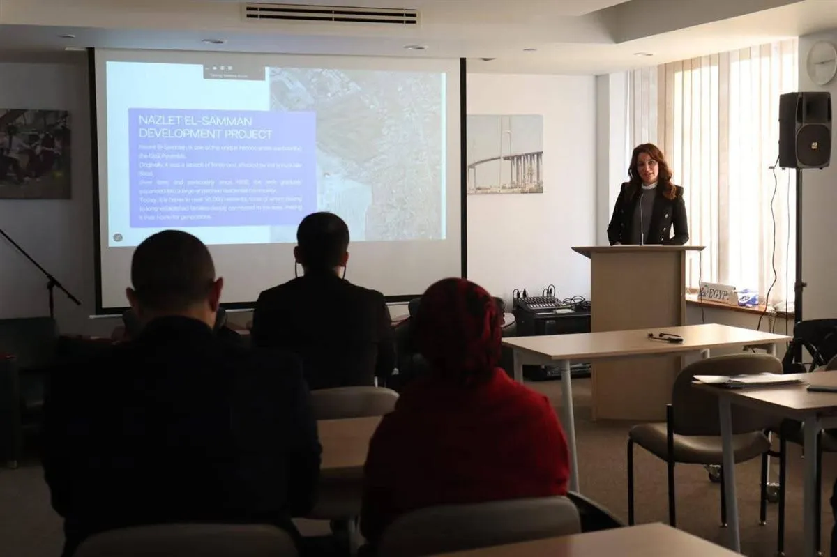 FB_IMG_1769949713430