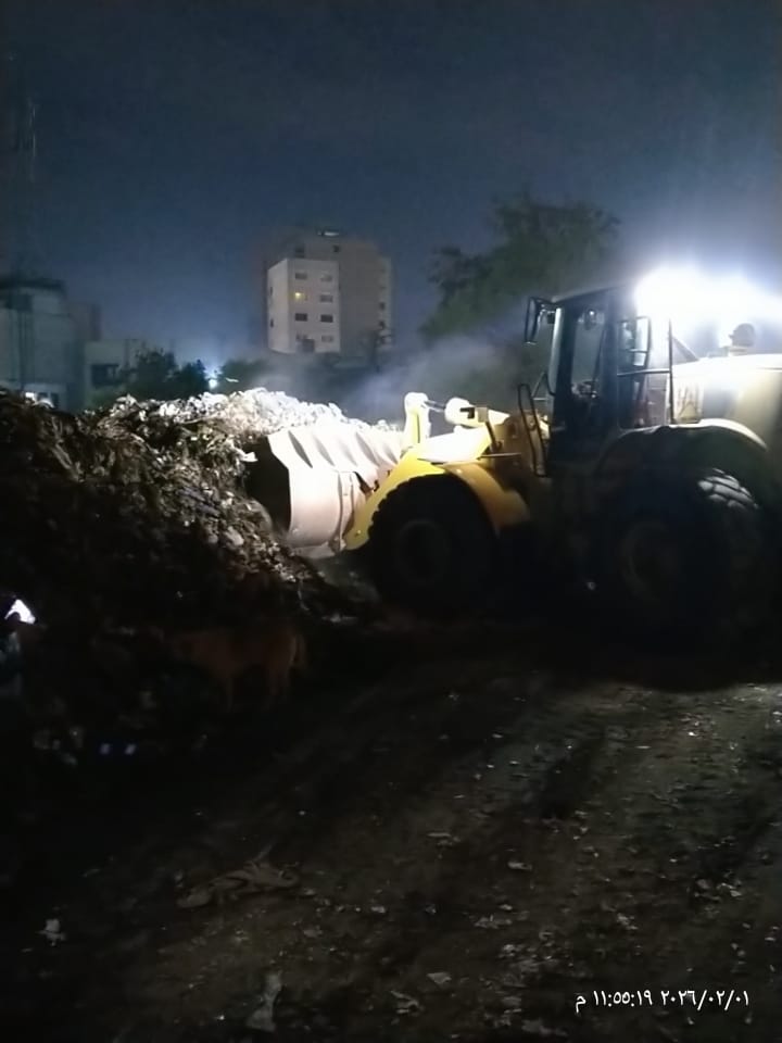 WhatsApp Image 2026-02-02 at 10.07.30 AM