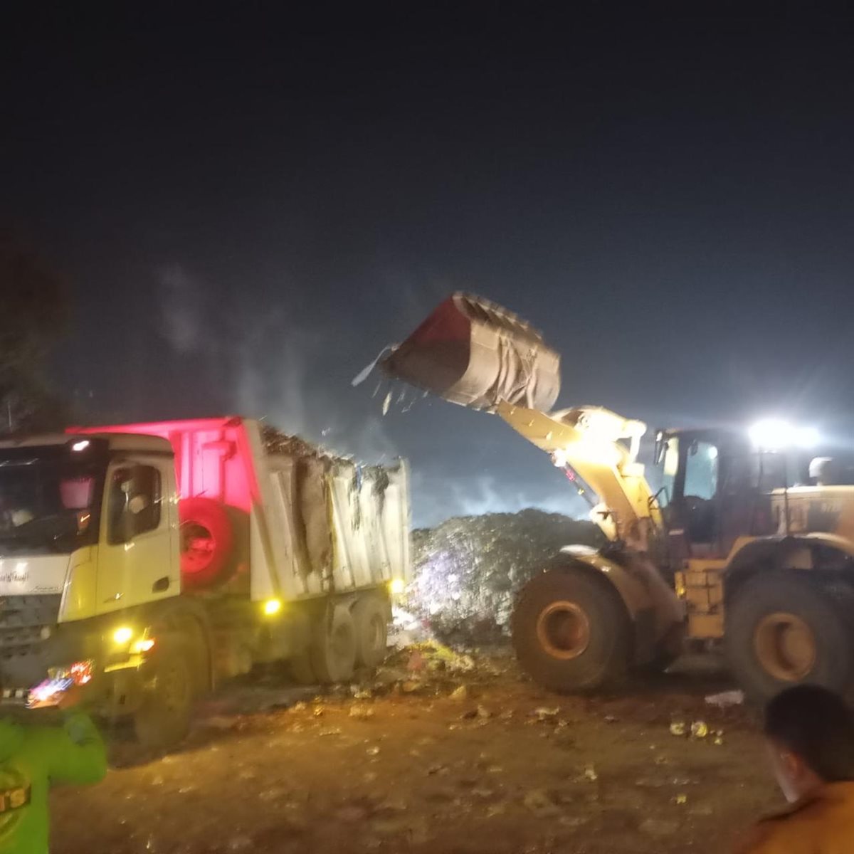 WhatsApp Image 2026-02-02 at 10.07.10 AM