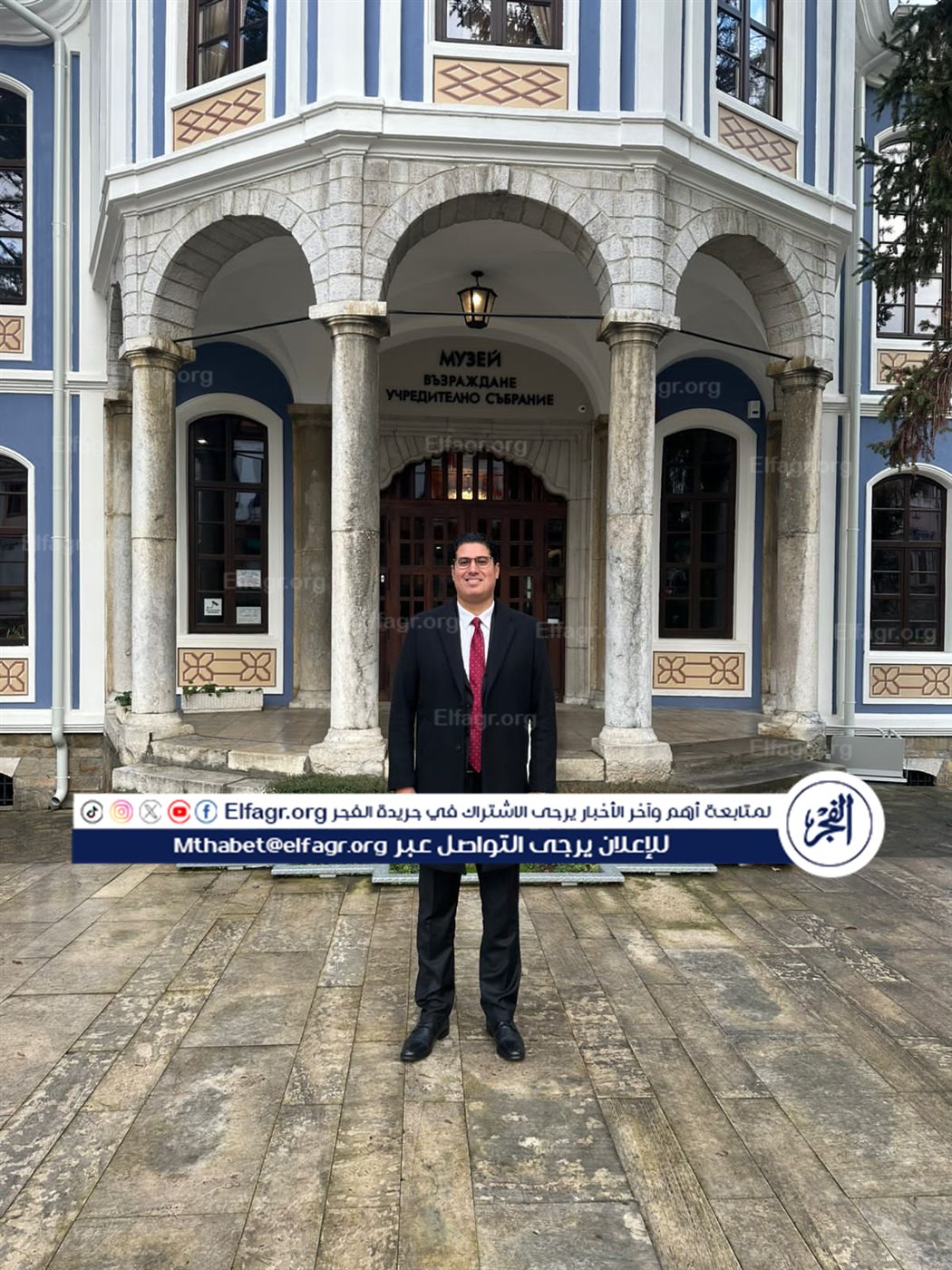 0f1b5af4-6012-4b67-8d0a-40b724963bdb