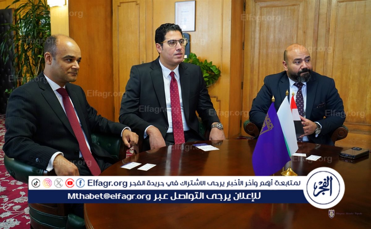 759ad5e1-da9d-4067-b3fd-b5da17c21426