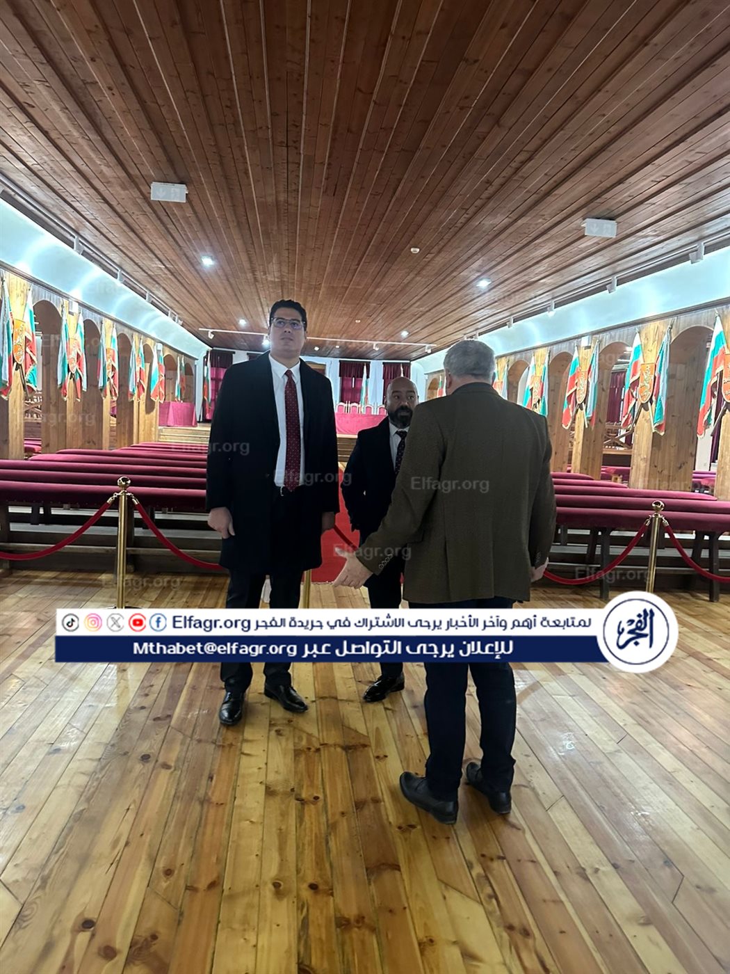 66a83f87-a32f-4469-856b-cf0ed223ba56