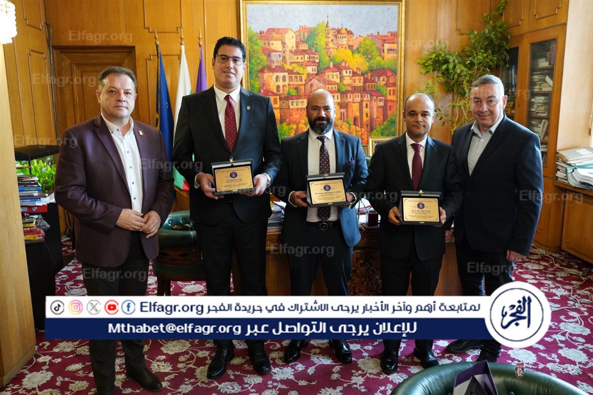 9257c483-3c5c-4a1b-8a4d-b554c1267a75