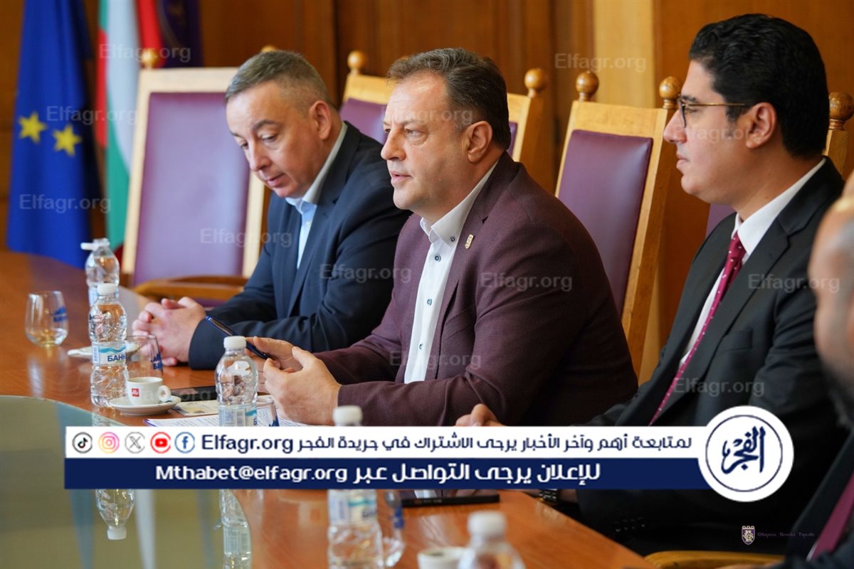 fccd425a-f9d5-4b6f-b90c-16a1cd0cd9c5