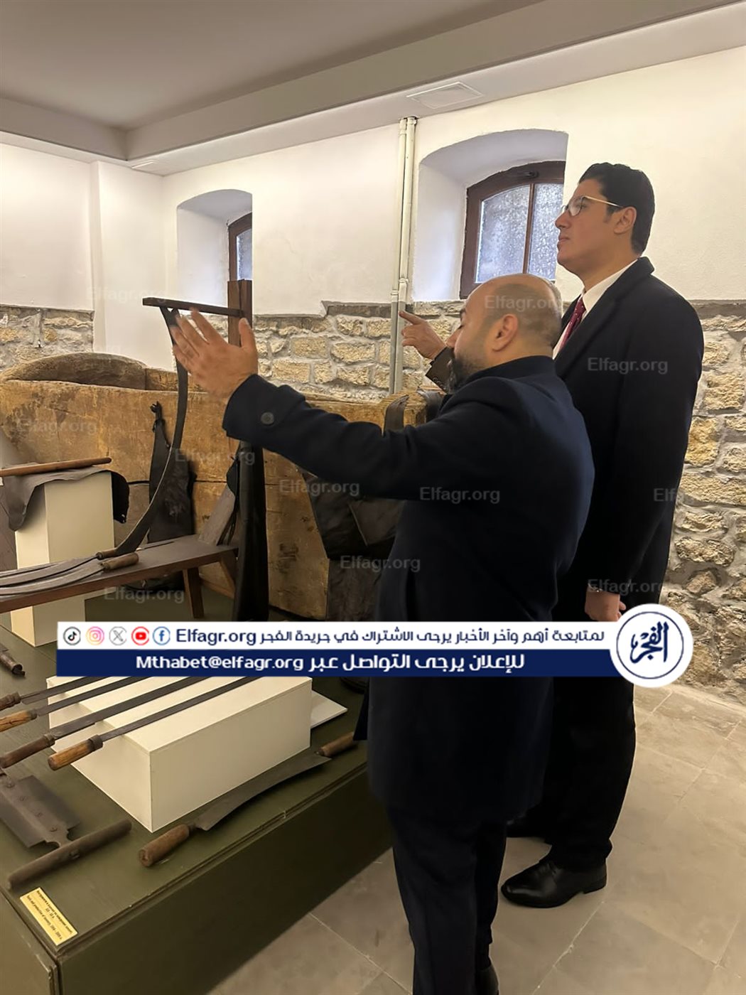 2d123943-0032-4af3-a904-8a51d3826b53