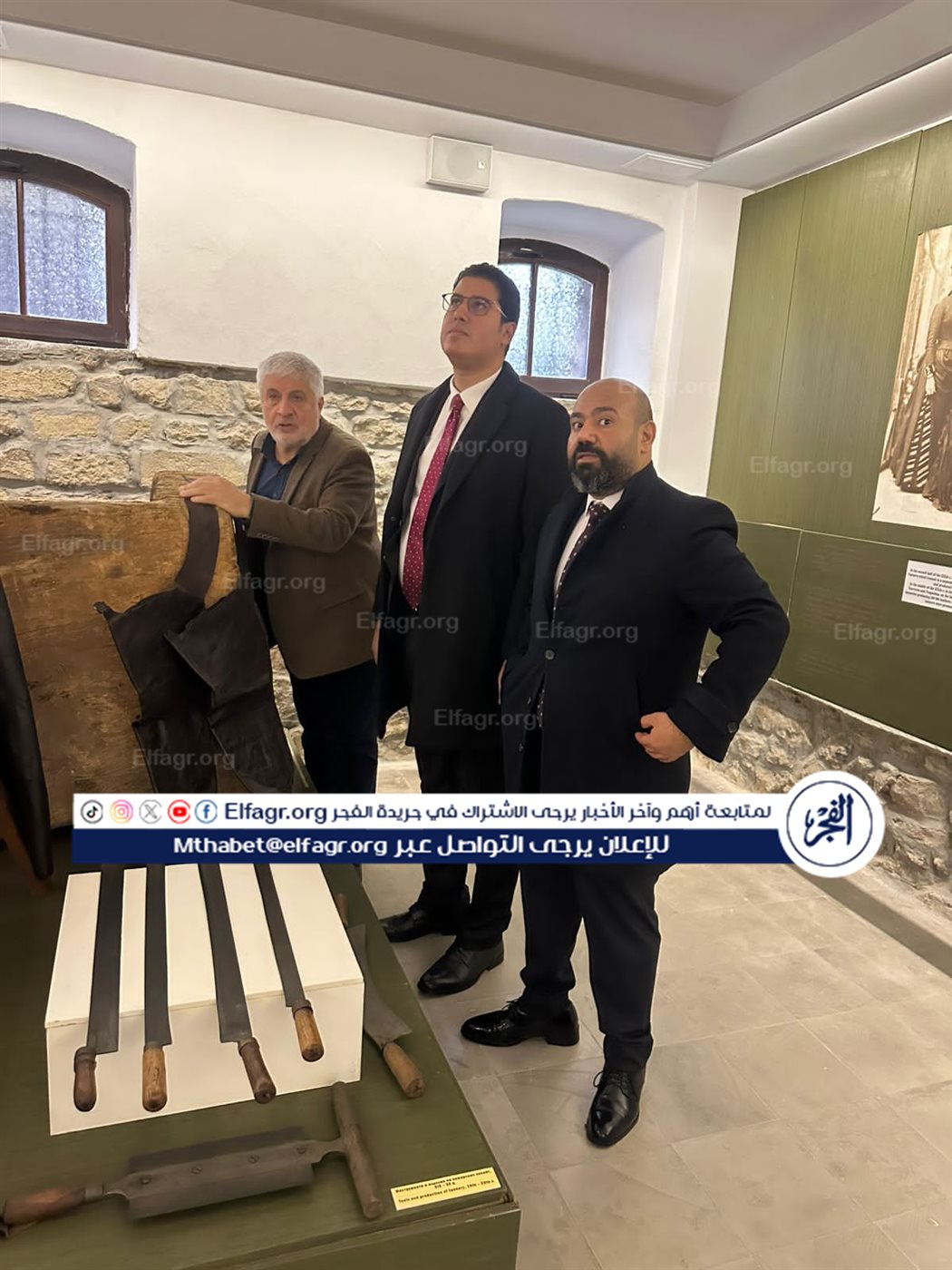 2cb2c647-feb4-4e1e-97c0-885c1d7b3917