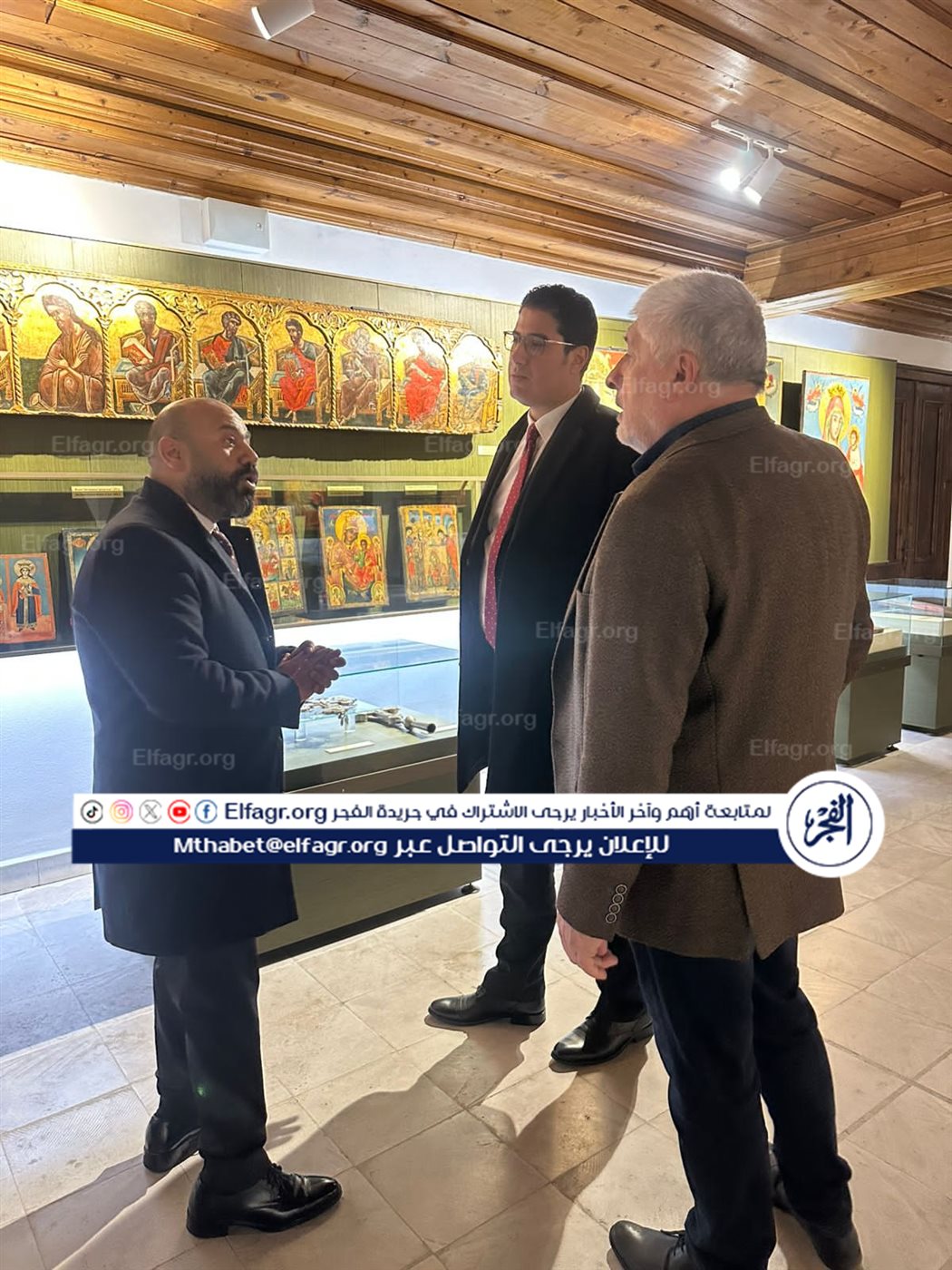 8ccfd8e4-aafd-46e7-80fd-f99fe42f3351