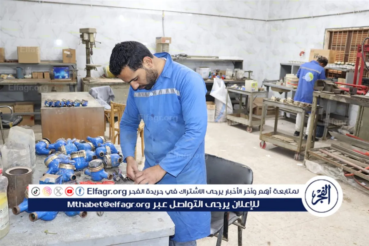 896f23a8-2db5-4d80-a73a-478ef64fd4c6