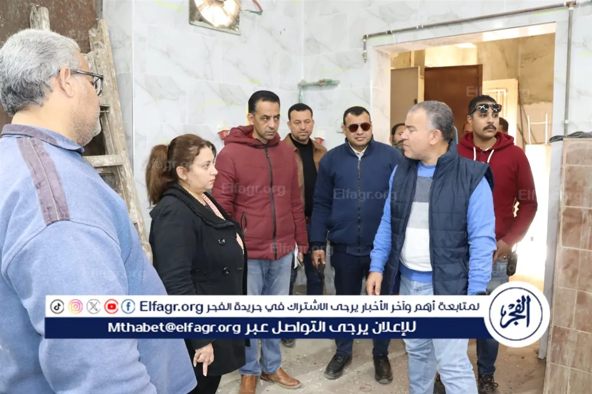 ec4f2fe4-facf-4173-8b2a-e1019ac228ea