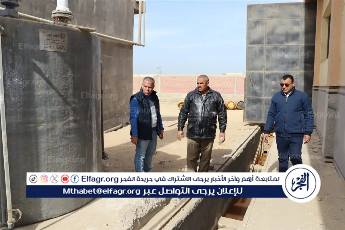 1f3a81bc-eb07-48d7-974f-f6f58ce36796