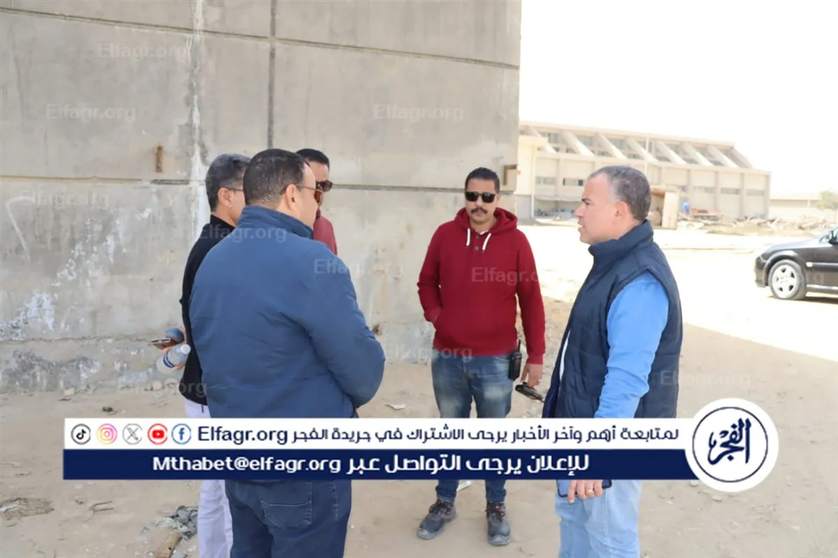 08cfe90b-f133-4d71-8b37-c79372f7a7c9