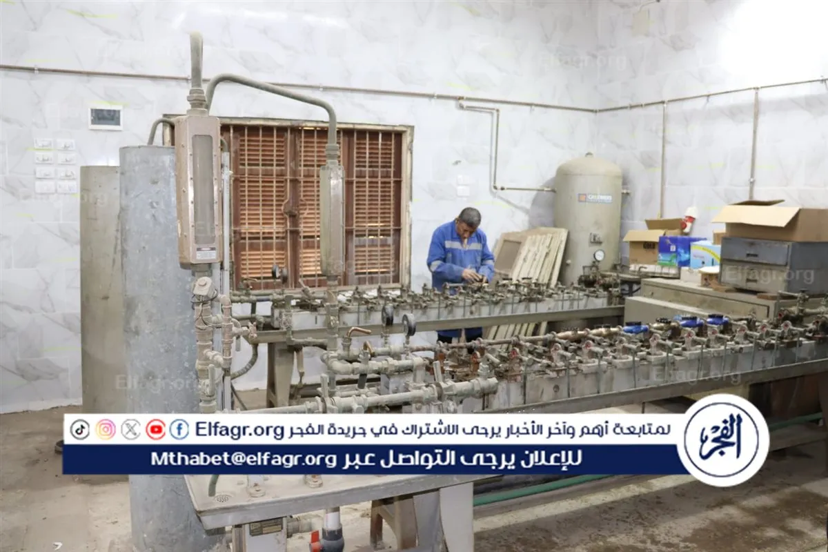 8a0b45af-8d40-4d7c-b134-b8ec2f6476b3