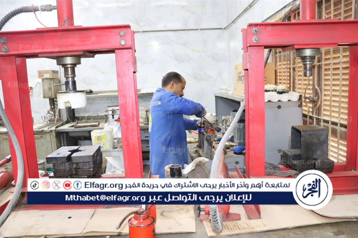 43f434b8-6b95-47c6-9465-b3dc82d35c88