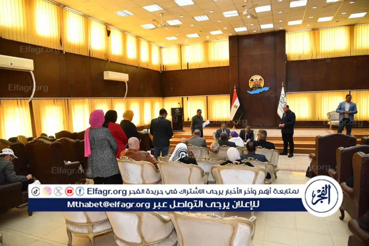 622503161_909457591466445_1607392069031028714_n