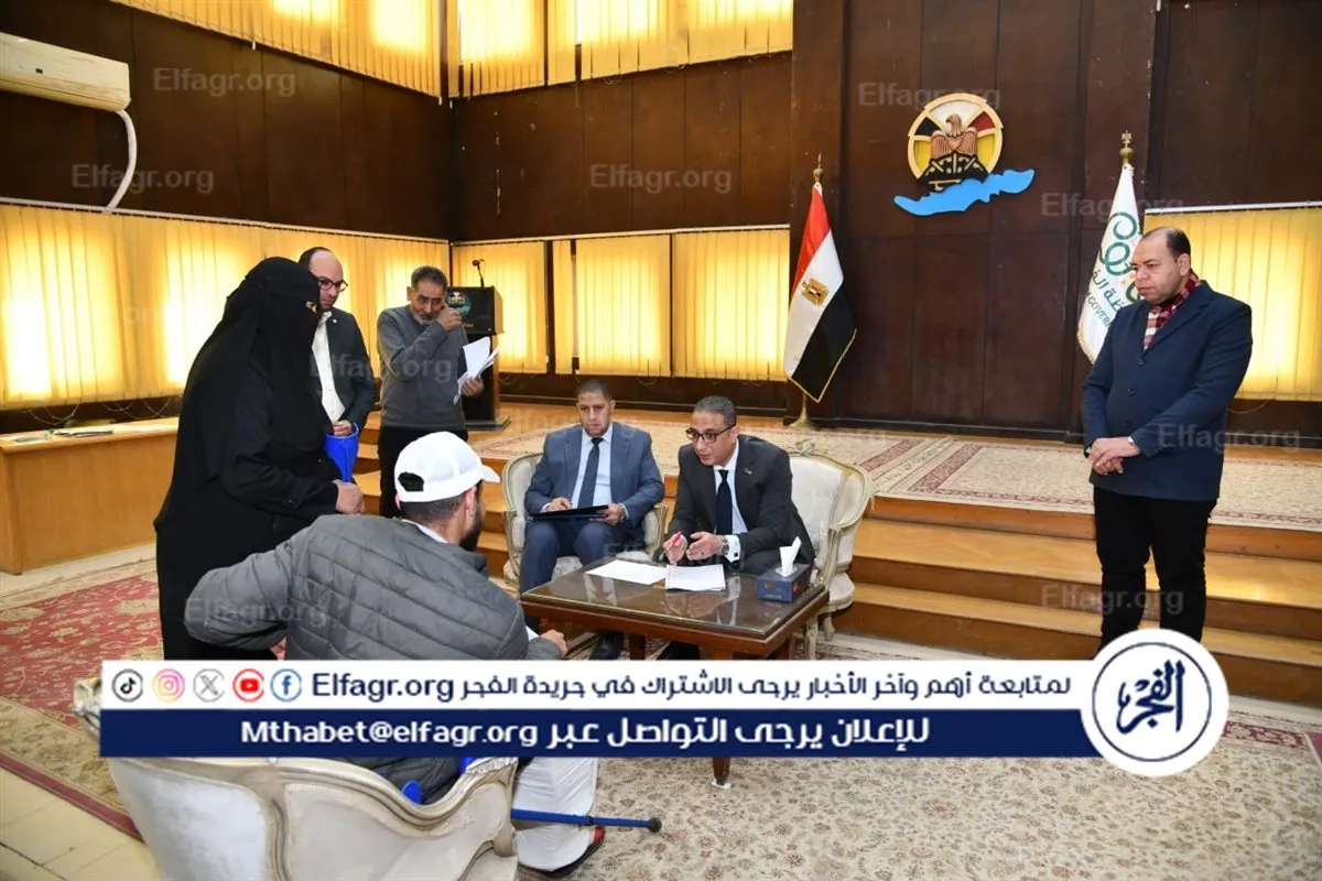 623532966_909457438133127_152726764470010705_n