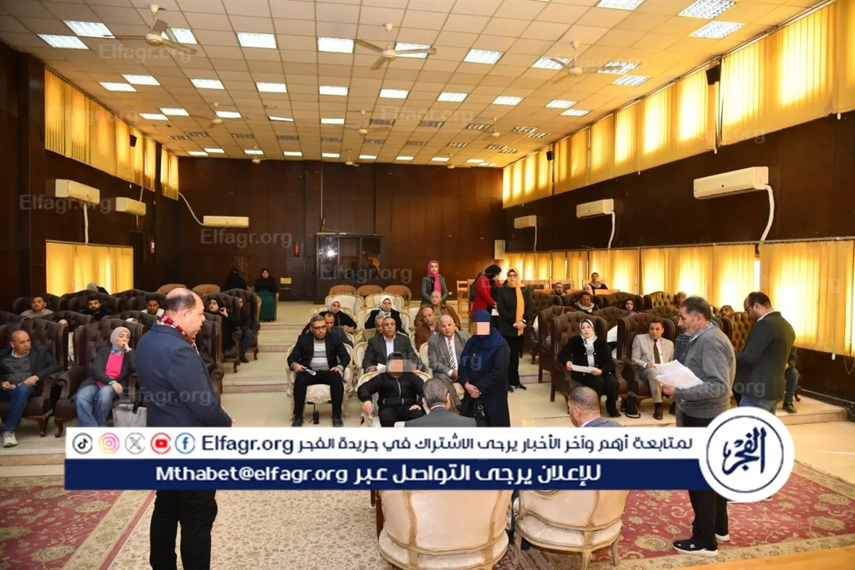 624489324_909457634799774_7169688451705762175_n