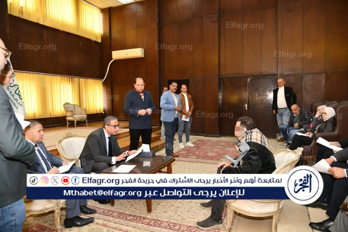 625343024_909457001466504_1316663950337564444_n