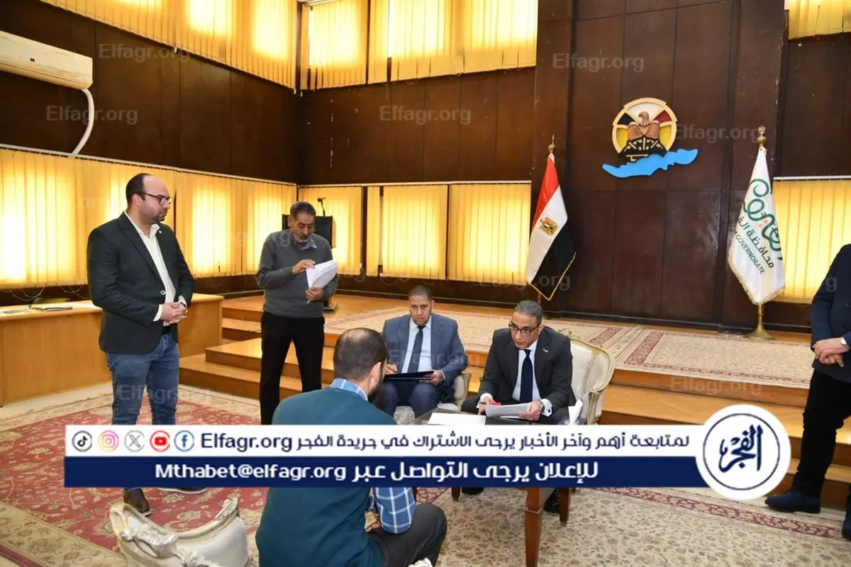 626156056_909456838133187_1937933146069583617_n