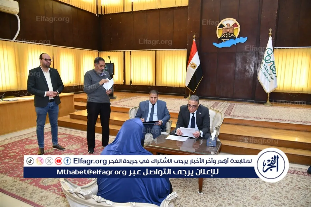 627251079_909456754799862_7193653054203156506_n