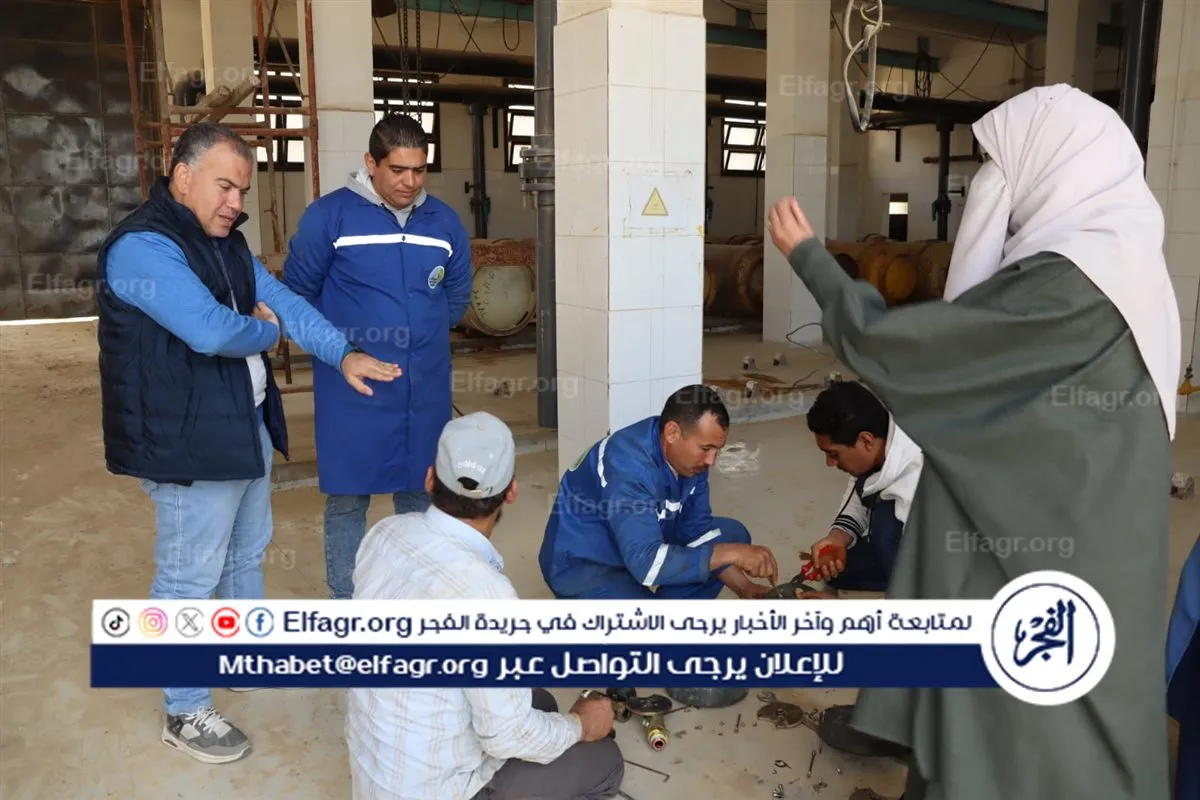 55d8f839-6434-4588-a05c-9deaafcb531d