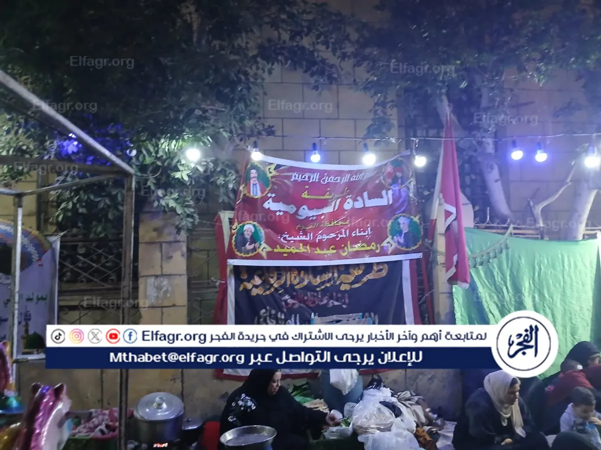 31d9dff3-650b-4b2e-892f-91639e494e6a