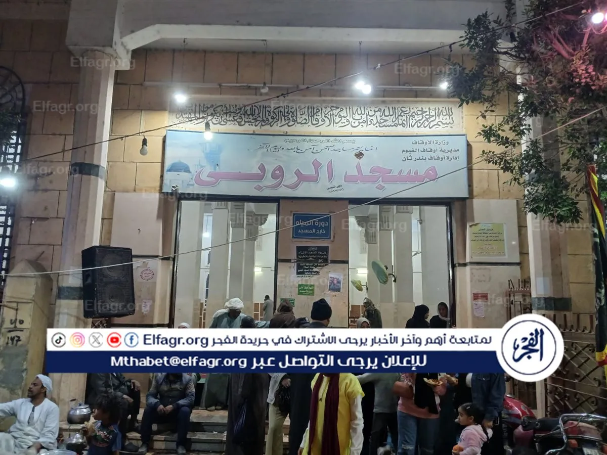 4e91c3a6-f2b6-4931-a071-f2908c95efa9