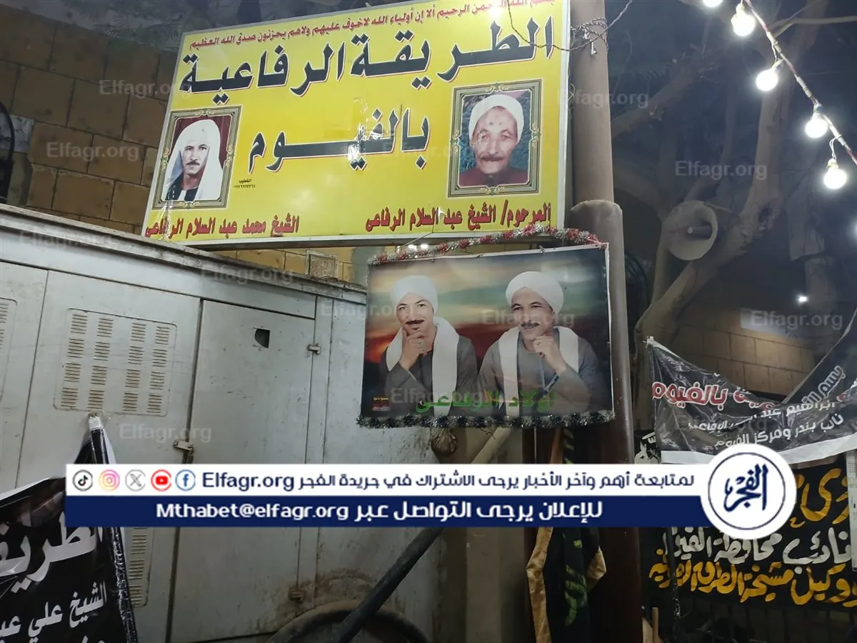 8c1dcc24-efd7-4a9d-bf47-3eedf21a2919