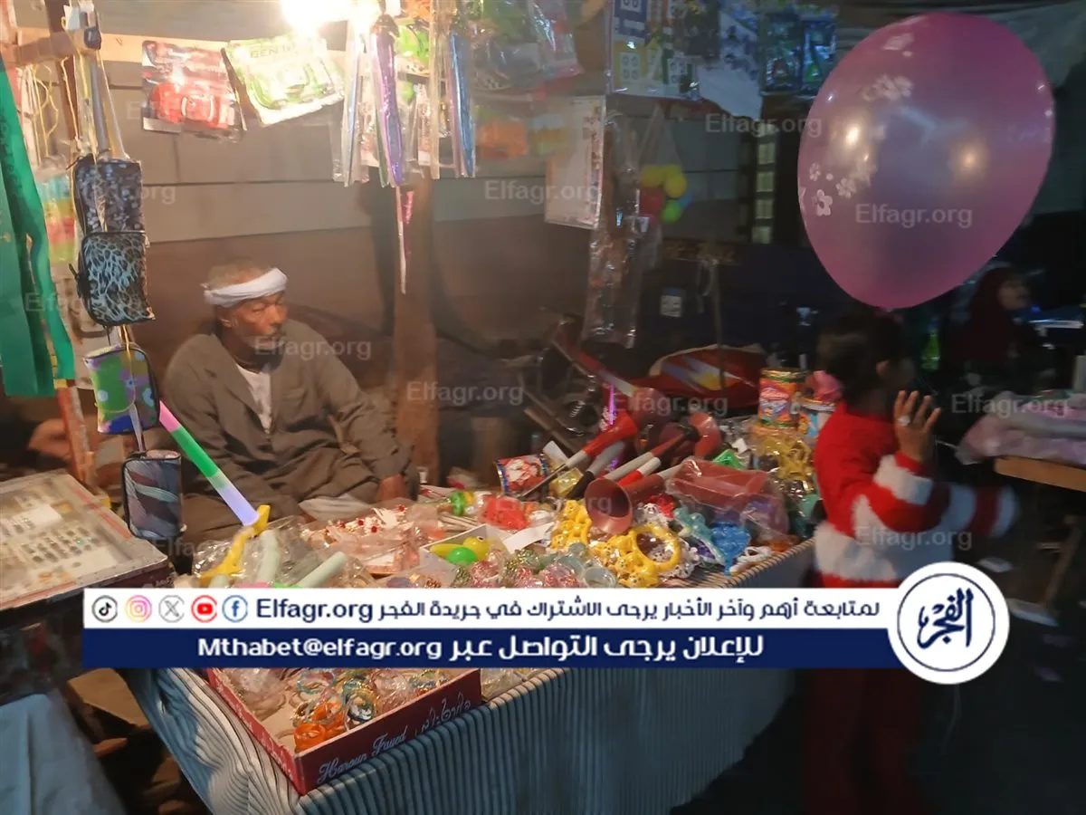 746d299c-6caa-442e-a192-6bcd36f8c33b