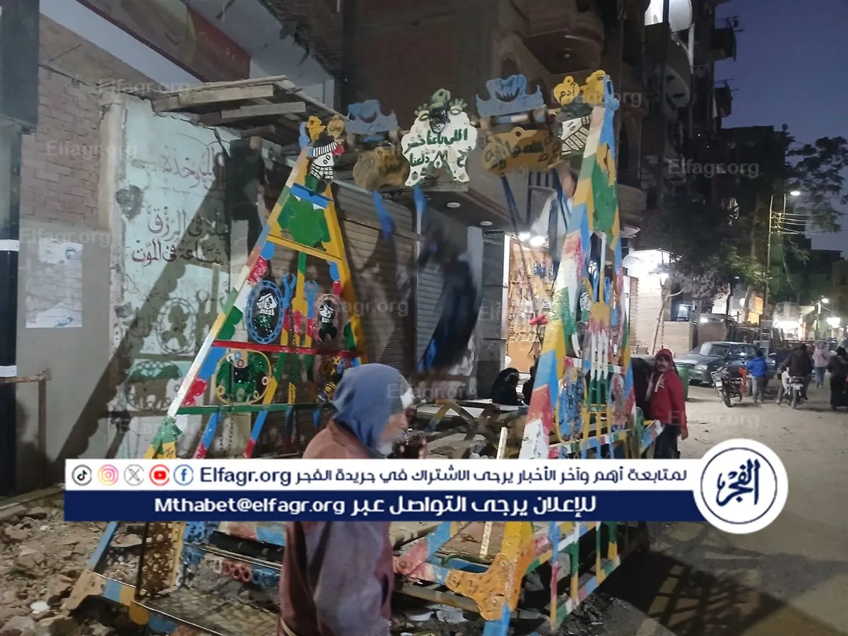 c11cdb35-da99-4ae3-ab1f-2278331c2899