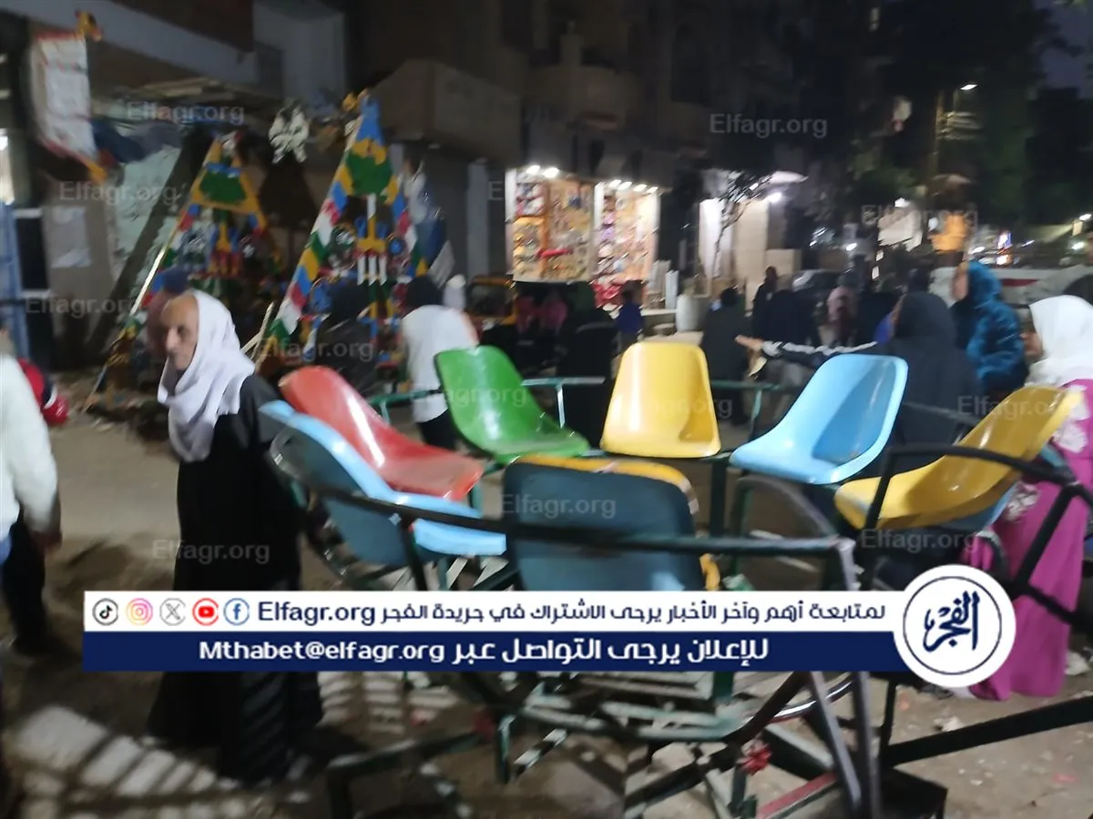 cb25087a-7329-4ae6-95c3-7d5625c283d4