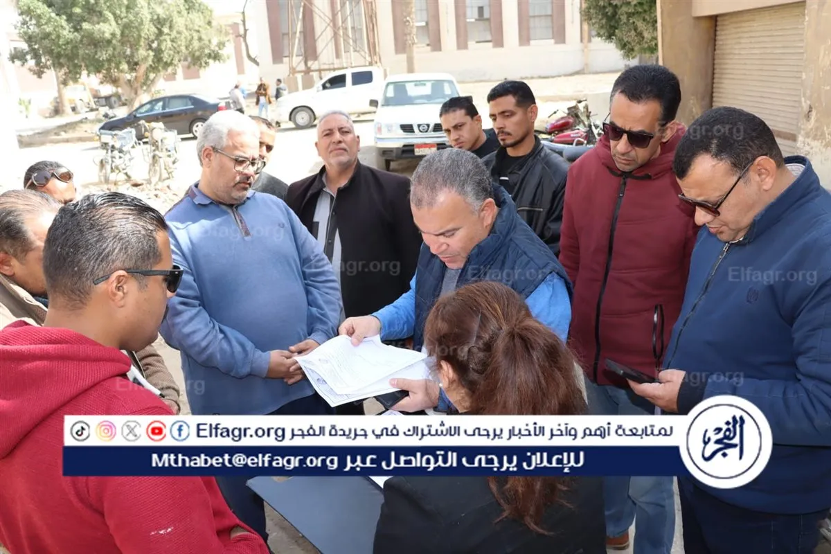 682ce4c3-9da6-4e2e-b64a-66b0c3557c33