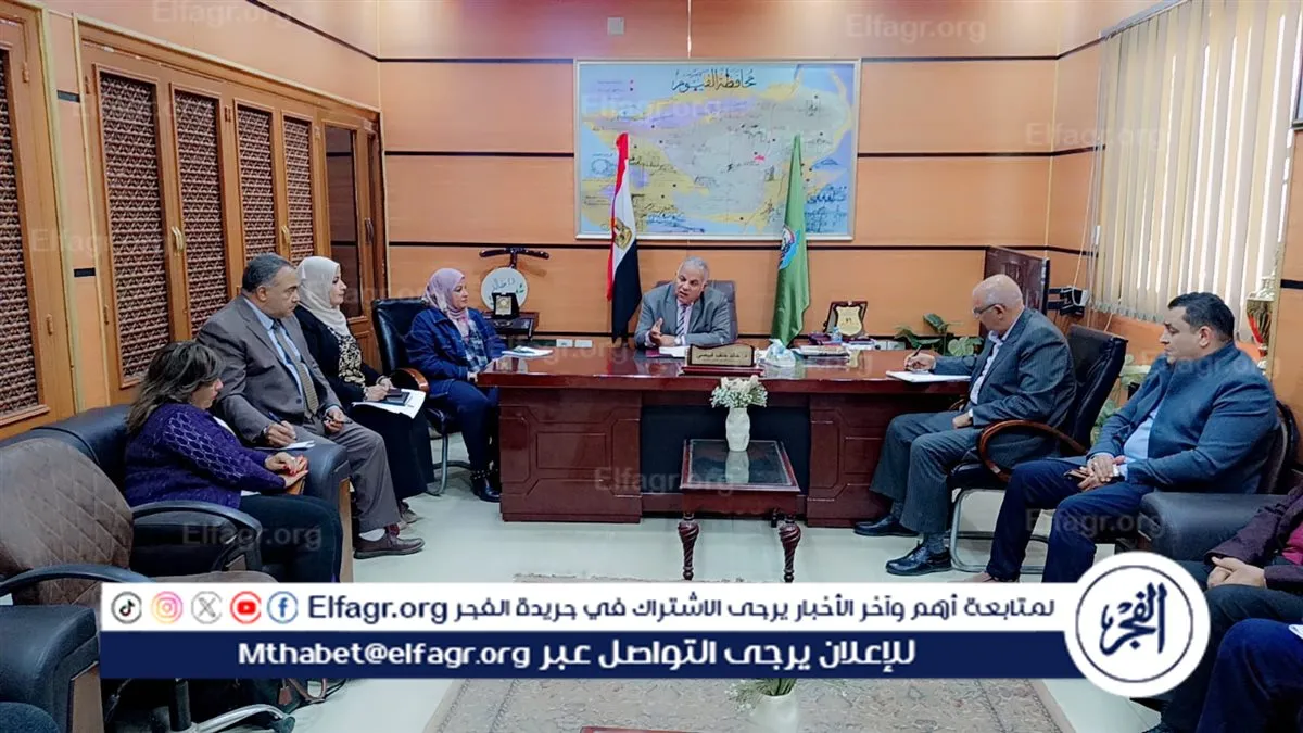 fb16ca69-7e99-4cd0-a629-13d3adc15615