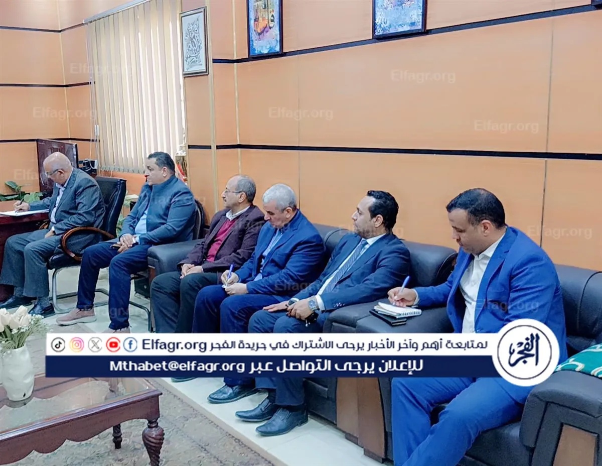 20b0d61f-a286-4761-b761-c5ea06e2be18