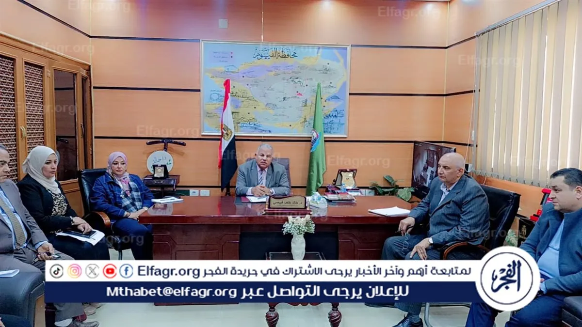 216a309a-53fd-48ca-af44-ba44e97e03ea