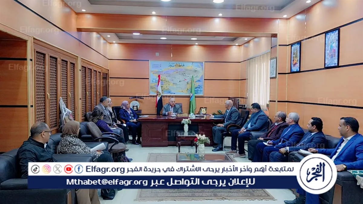 235e0d26-1eb9-4e1b-a6ce-eb83f4bab2e9