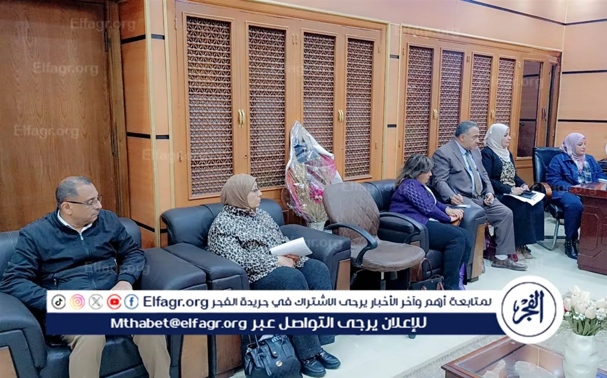 c6a5f91f-0cef-4b55-adf8-5bb3cd745c68