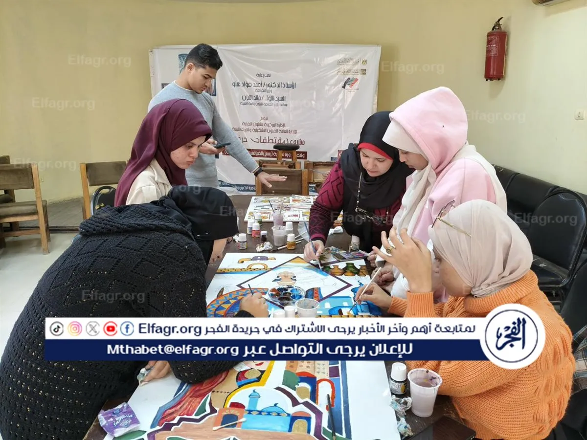 b23415b6-24f9-4882-a588-5b837f97756d