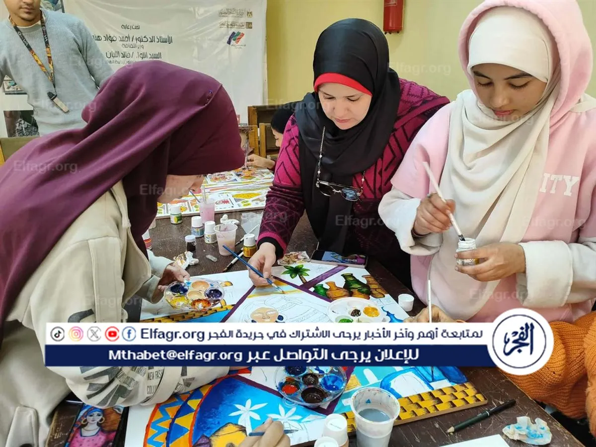 cc5ec981-6cd3-4ae1-96ad-62049c5f1501