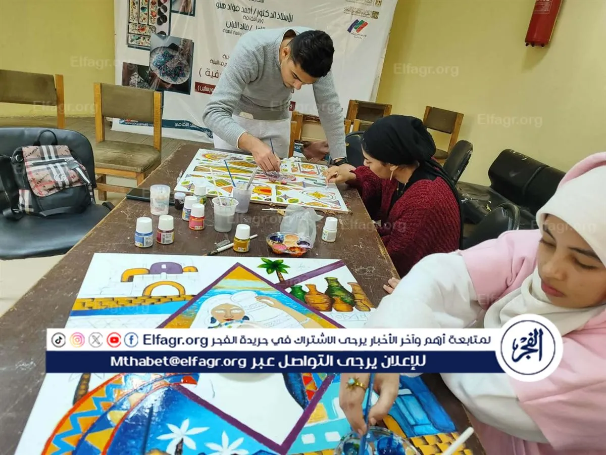 ff34e159-d968-4df1-80df-e16a09d0fafa