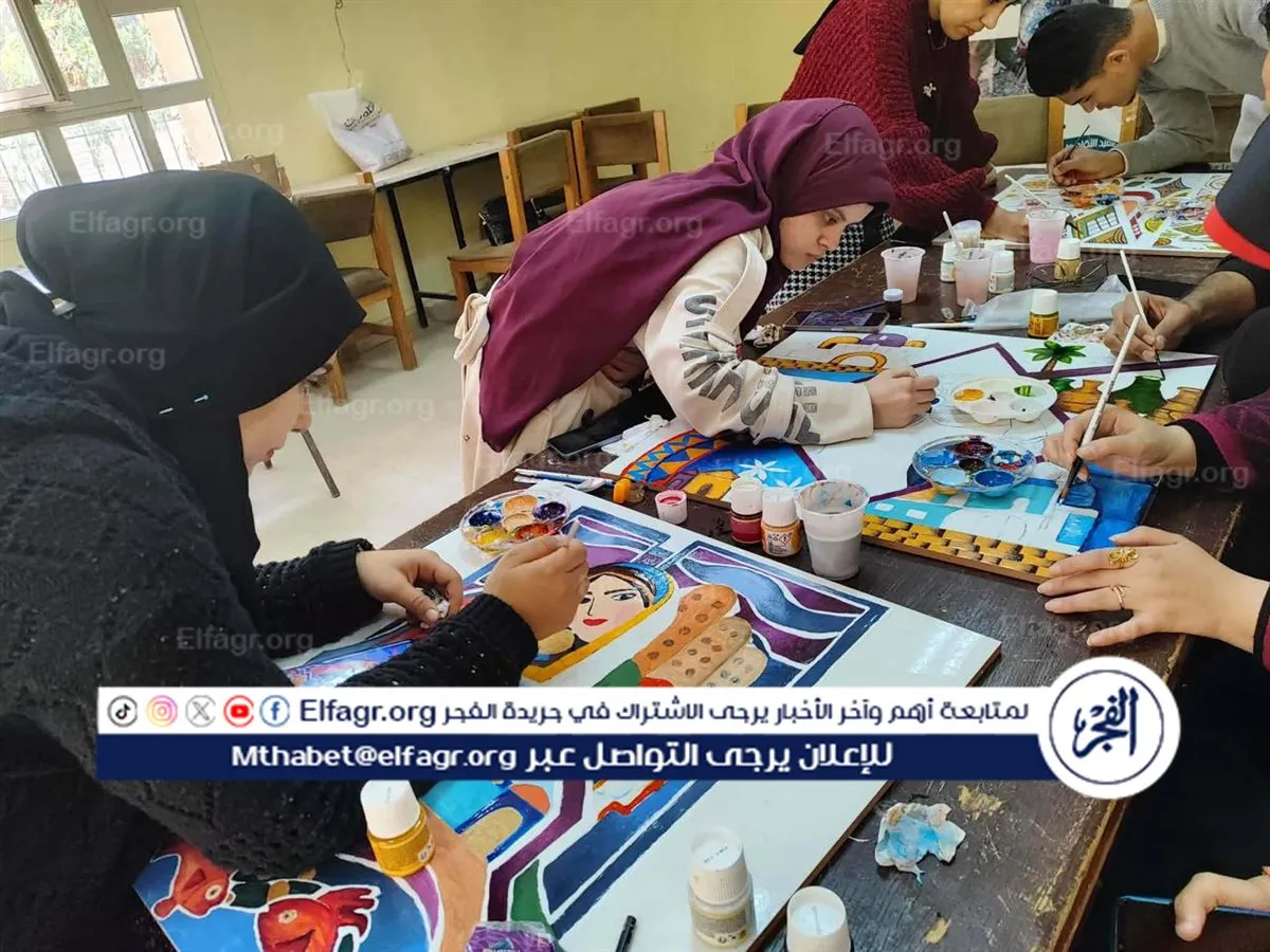 7fbb35f5-c7fe-46aa-86b4-d63dc7806d01