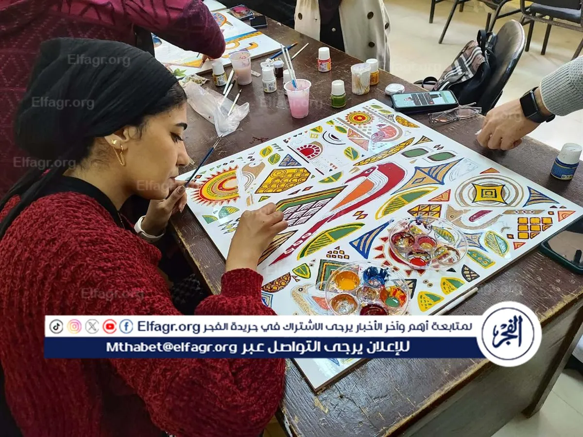 9f50eb6d-f9af-4d8c-b257-f3c52bdb29bb