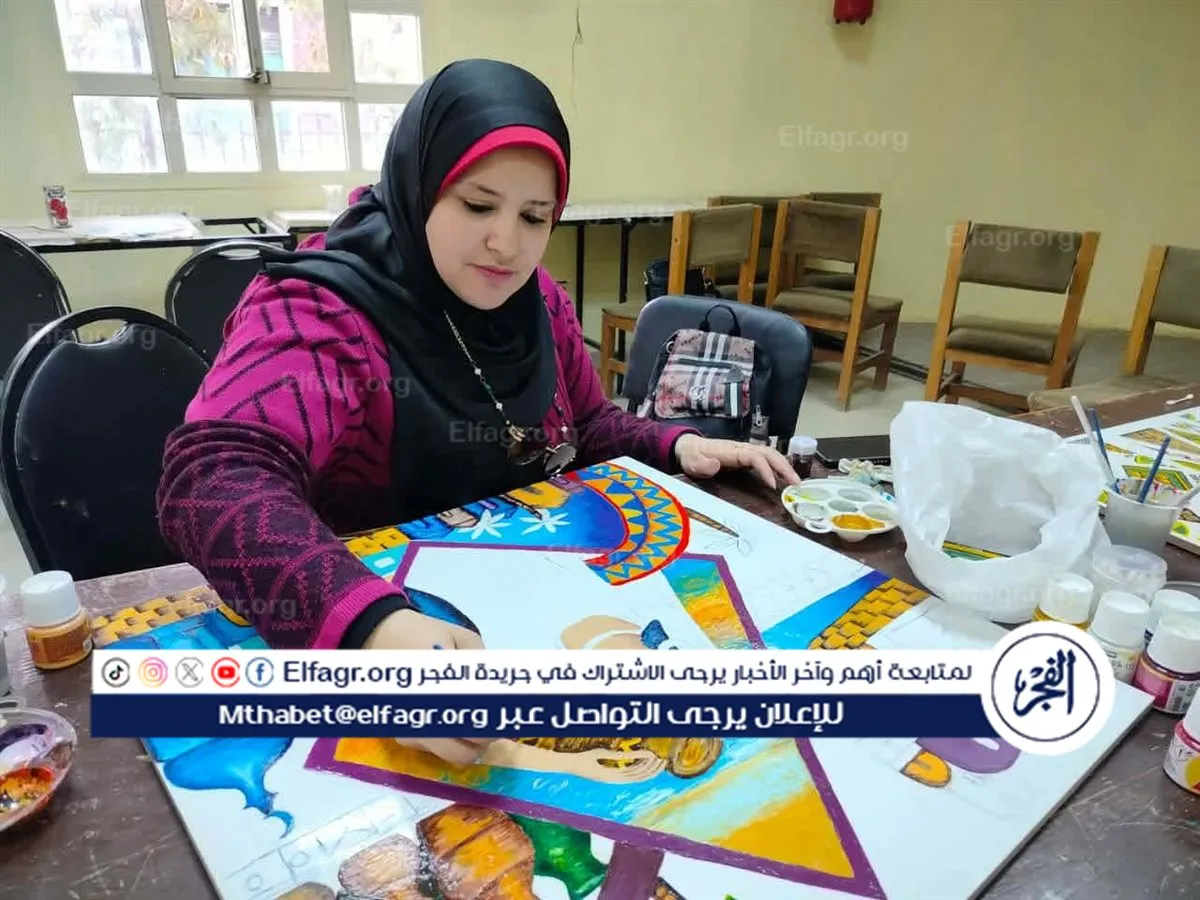 2266a5c1-3bf0-439d-8503-01db45d2a58d