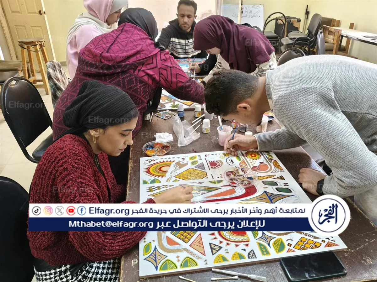 3923aad4-5eee-4a2f-af20-53d7501bdefc