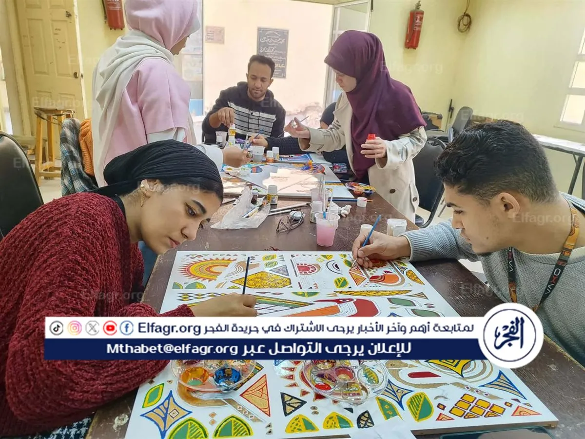 25039e79-a0e9-4b0f-a273-5a247a601a04