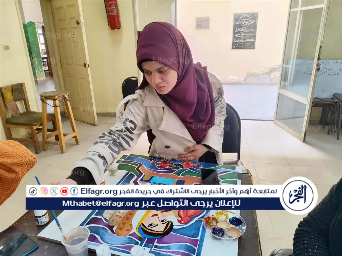 44933c22-c13a-43be-861a-a7305d87c2dd