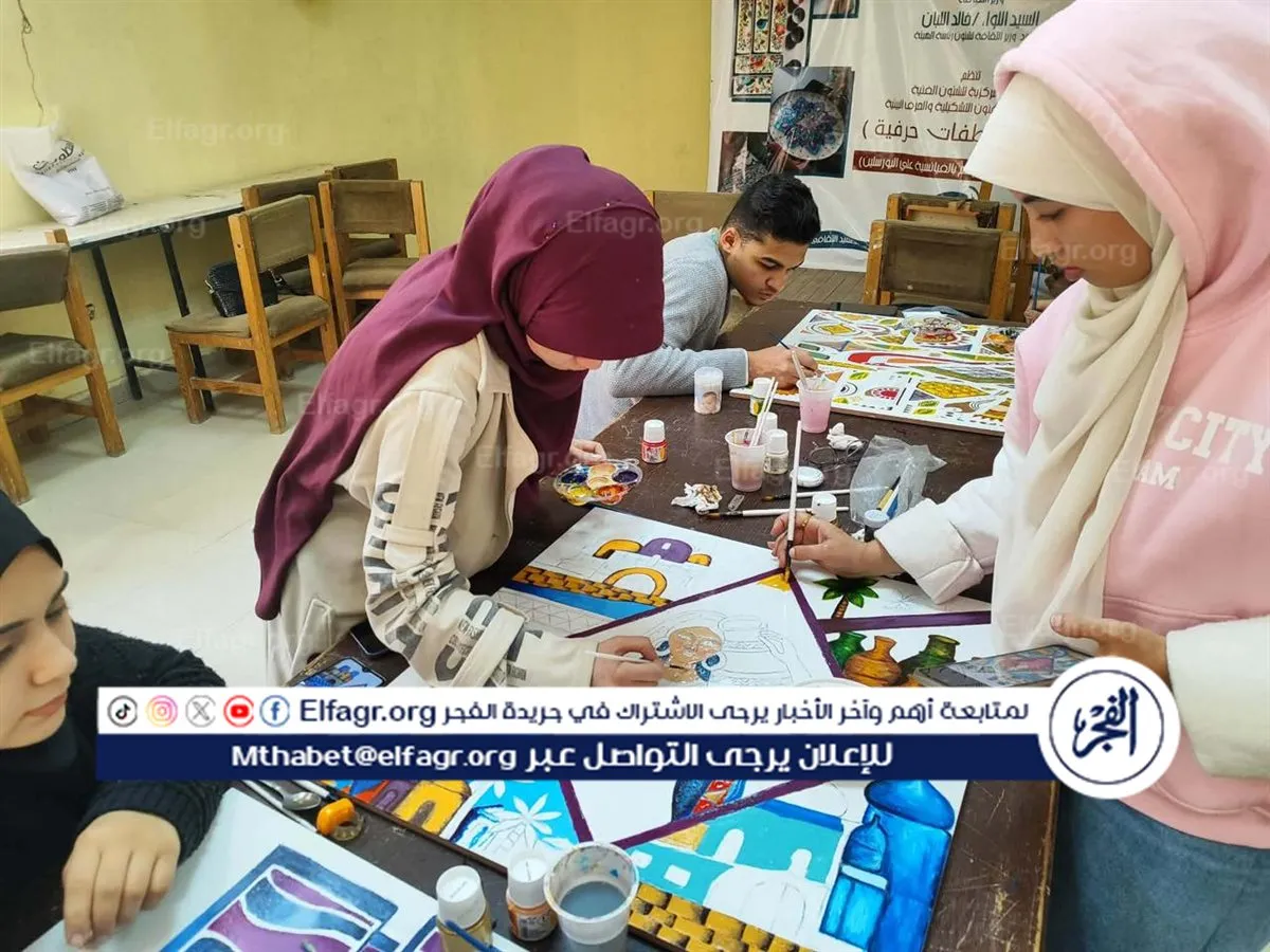 80653f1b-3e4f-4f12-96bb-0426e27ae5d7