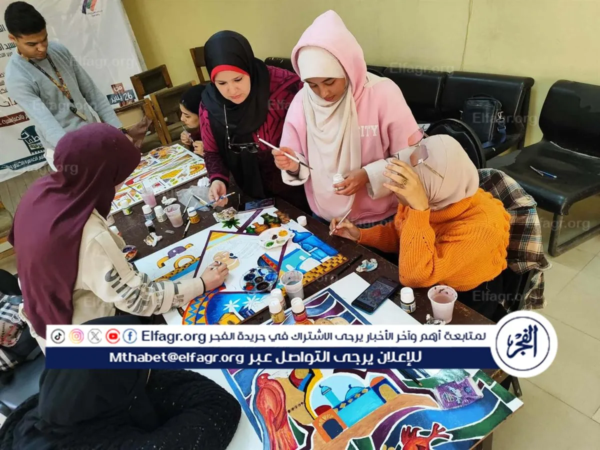 355587cf-452d-4e89-bfca-e1f490d03c63