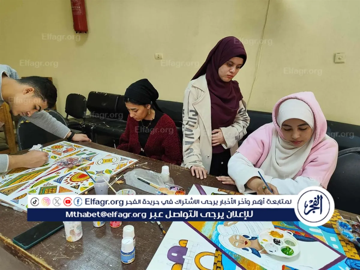 977975cd-5229-419f-a481-b02d75e5e851