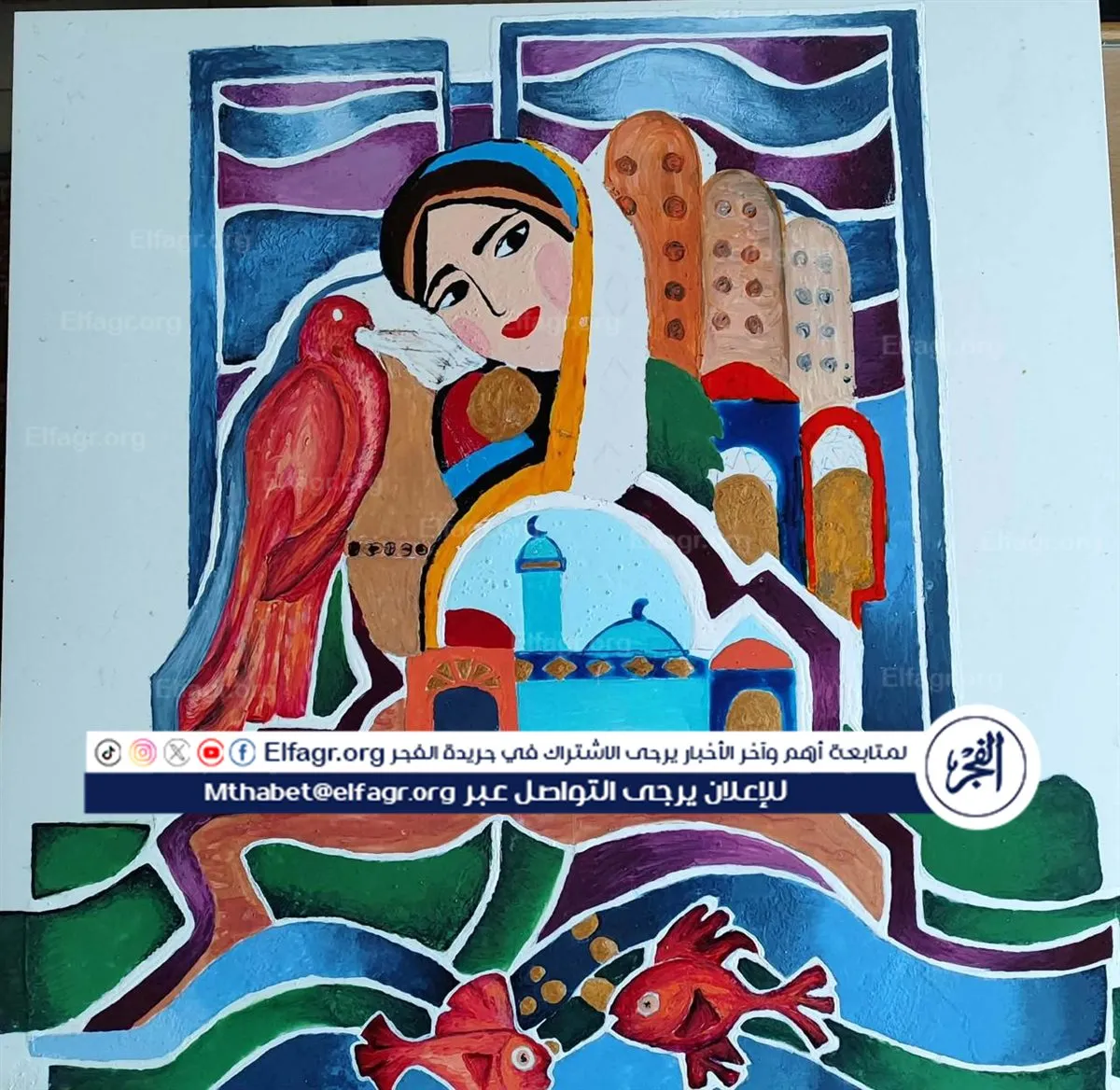 a3e56b29-6616-42cc-bd78-8daca20dae8b