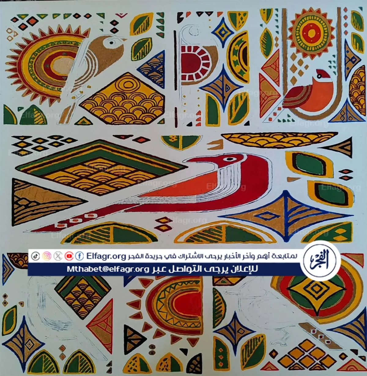 a823d6b9-b2ce-42ca-adb1-9c5327a55da9